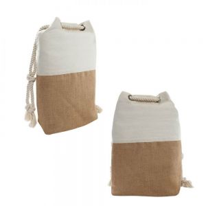 BOLSA KANYA personalizada